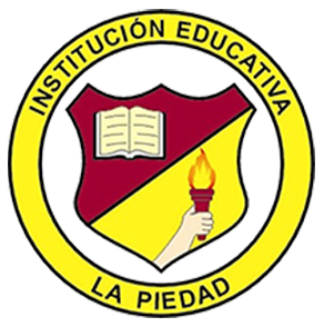 Escudo